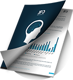 Behavioural Finance