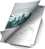 Technical Analysis-Advanced