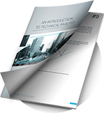 Technical Analysis-Beginners