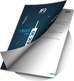 Trade DAX40 Like Pro
