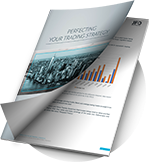 Trading Psychology