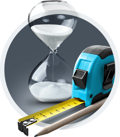 Trading Metrics