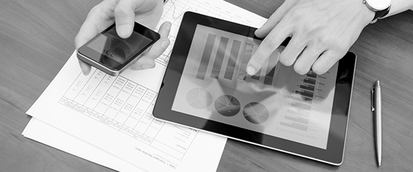 GBP/USD Slides and Breaks Below 1.3215