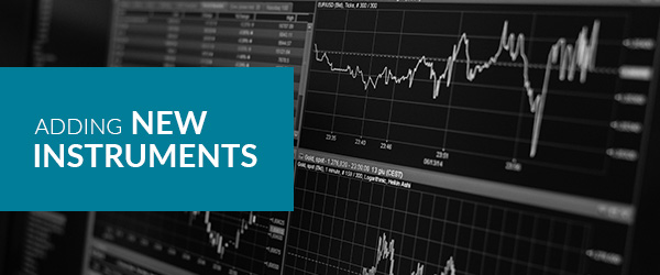 JFD launched new Spanish Physical Stock in May 2023