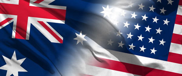 AUD/USD Completes an Inverted ‘Head and Shoulders’ 