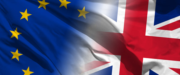 EUR/GBP Prints Lower Highs and Lower Lows