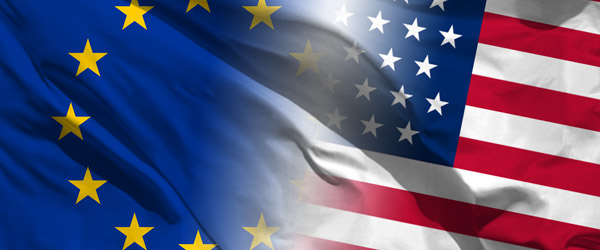 Is EUR/USD Ready to Complete a Head and Shoulders?