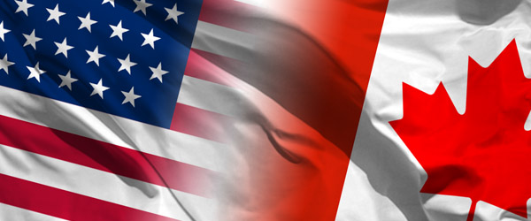 CAD Could Not Hold Its Strength After Wednesday