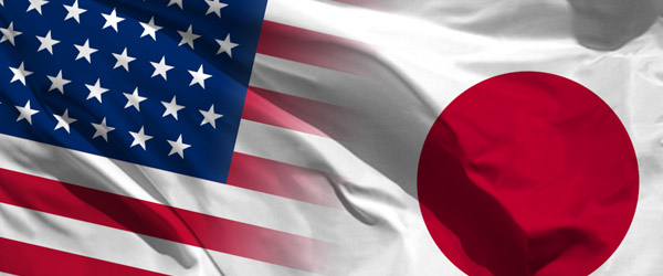 USD/JPY Oscillates Between 111.85 and 112.15