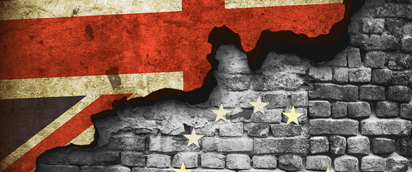 BoE, ECB and the Turkish Central Bank hit the spotlight today 