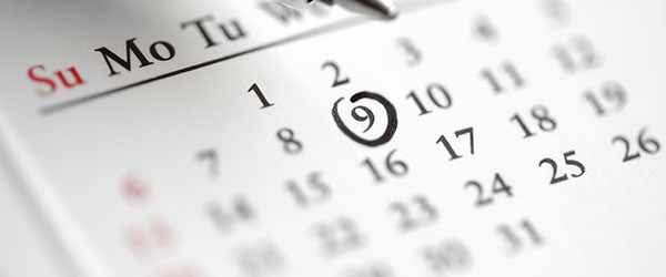 Weekly Outlook: Apr 27 – May 01: Fed, ECB and Riksbank Policy Decisions