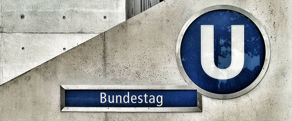 Análisis técnico del índice DAX