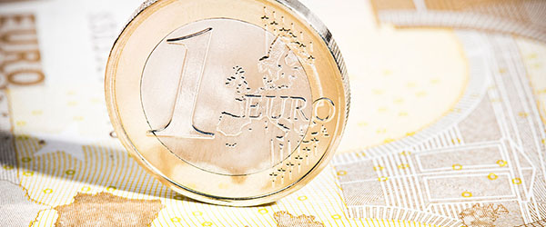 Perspectiva técnica para EURO STOXX 50