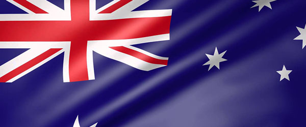 GBP Victim of Brexit Uncertainty, Australians Head to the Ballots