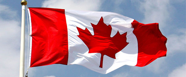 USD Continues to Shine, Bank of Canada Decides on Policy