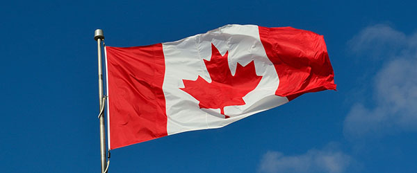 Covid Infections Hit New Record, Canada Jobs Data on the Agenda