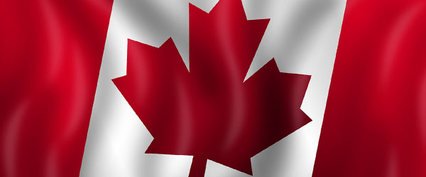 US-China Talks Enter Third Day, Bank of Canada Meets