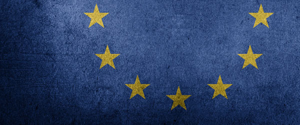 Australia’s Unemployment, UK Retail Sales and The New Head of EU Commission