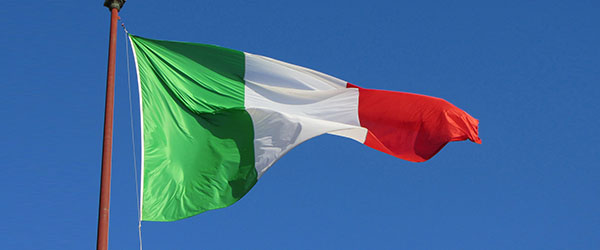 EU-Italy Fallout and Japanese Low Inflation