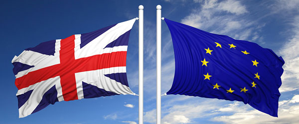 UK MPs Vote in Favor of a Brexit Delay, Markets in ‘Risk On’ Mode