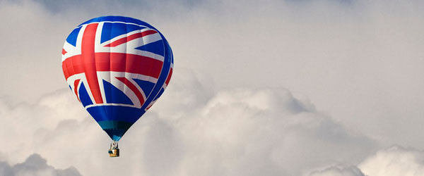 UK Speaker Blocks Brexit Deal, DXY Hits Two-week Low Ahead of FOMC