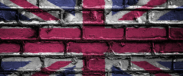 Will FTSE 100 Continue Falling? 