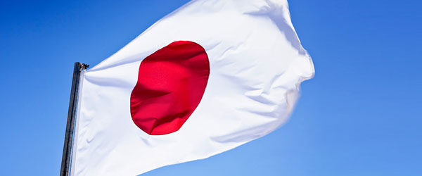 Is Nikkei Set to Recover Further?