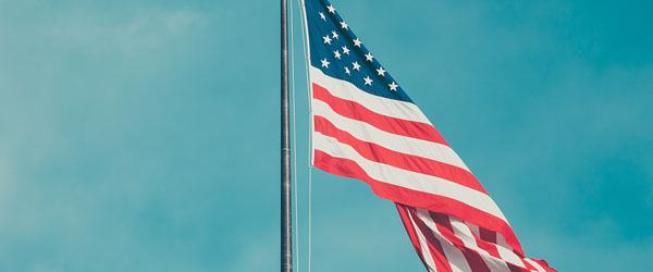 More Fed Officials Signal Patience, US CPIs Take Center Stage