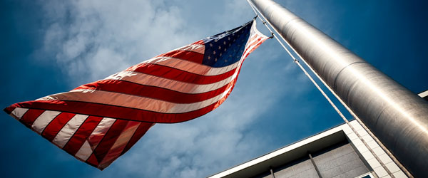 FOMC Decision Takes Center Stage, Focus on the ‘Dots’