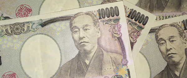 AUD/JPY – Technical Outlook