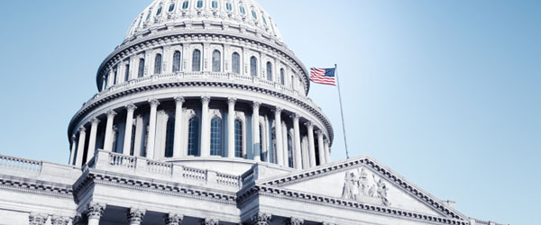 US Midterms in the Spotlight, GBP and AUD the Main G10 Winners