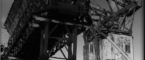 Could US Steel Corp Stock Attract More Buying Interest Soon?