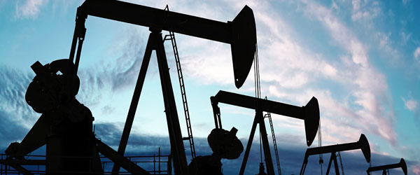 The Royal Dutch Shell Stock Sees A Window Of Opportunity