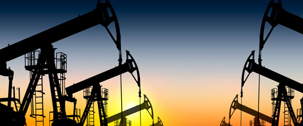 US Ends Waivers on Iranian Oil, Spotlight Turns to Australia’s CPIs