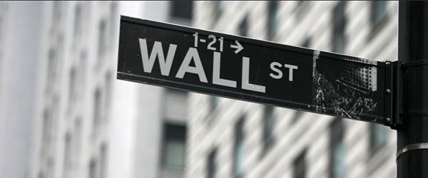 Is Under Armour Set to Recover Further? 