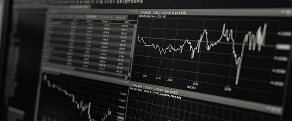 Hong Kong Unrests; UK Employment and US CPIs