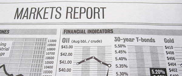 Markets Trade in ‘Risk Off’ Mode, NZD Tumbles on RBNZ Cut Remarks
