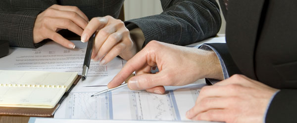 New Zealand CPIs and RBA Minutes; UK Unemployment in Focus