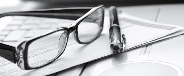 Sentiment Boosted by Tariff-relief Reports, Canada CPIs on the Agenda