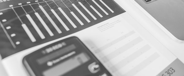 US Jobless Claims, Canada Jobs Data and OPEC+ Decision in Focus