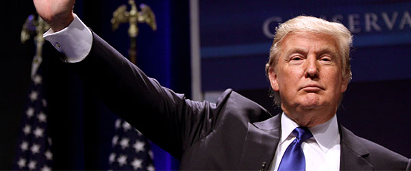 Service PMIs Fall Drastically; US Government Reaches A Stimulus Deal