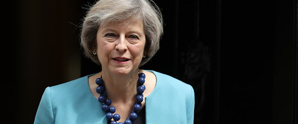 May Wins Confidence Vote, Huawei Reports Weigh on Risk Sentiment