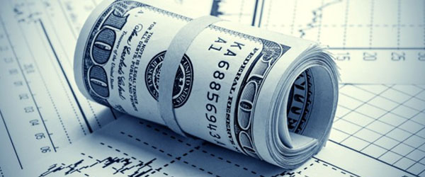 The Dollar Paradox: Rebounds on Bad US Data