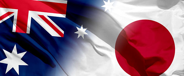 Will AUD/JPY Go for a Higher High?