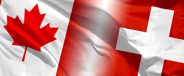 CAD/CHF Seems Ready To Recover A Bit More