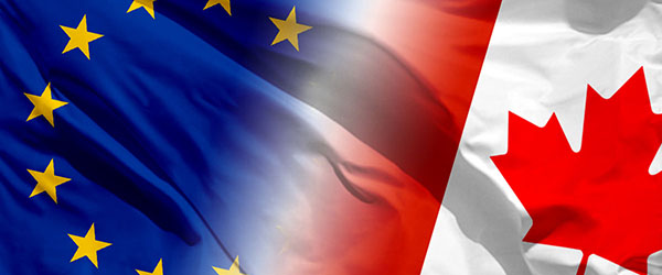 Will EUR/CAD Continue Climbing?