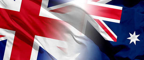 GBP/AUD se mantiene por debajo de una línea de tendencia bajista