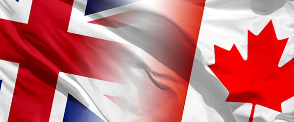 Range Trading For GBP/CAD. But For How Long? 