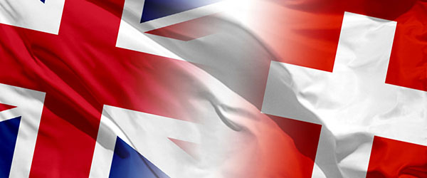 Will GBP/CHF Continue to Sail North?