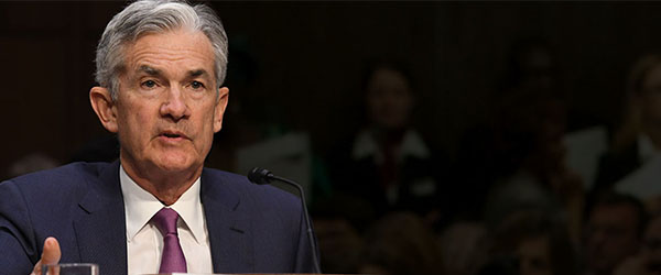 GBP Down on Brexit Uncertainty, FOMC Takes Center Stage